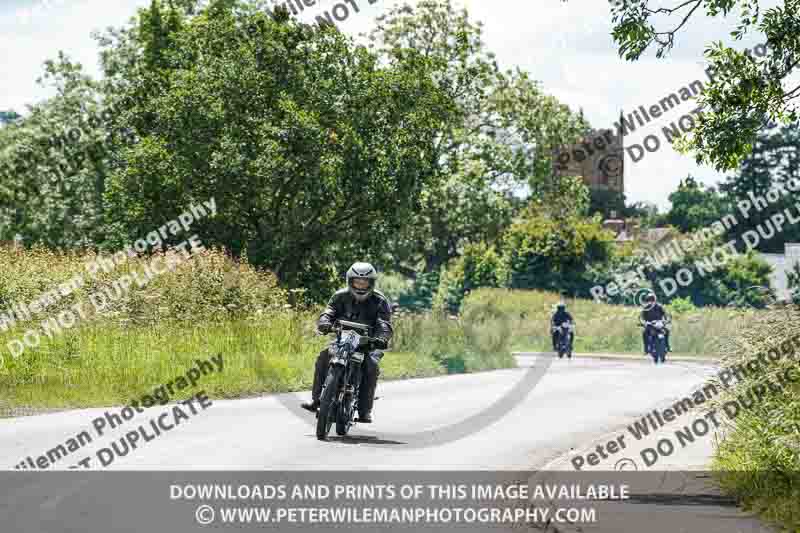 Vintage motorcycle club;eventdigitalimages;no limits trackdays;peter wileman photography;vintage motocycles;vmcc banbury run photographs